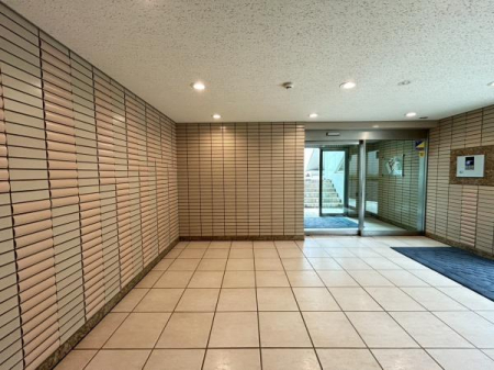 �_�ސ쌧���q�s�R��K�l4���ڂ̒��Ã}���V�����̃G���g�����X