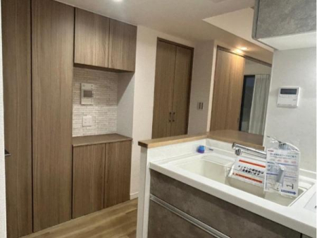 �_�ސ쌧���q�s�R��K�l4���ڂ̒��Ã}���V�����̐��ʑ�E���ʏ�