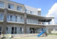 �_�ސ쌧���q�s�R��K�l4���ڂ̒��Ã}���V�����̎��ӊ�