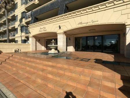 �_�ސ쌧����s�А��C��3���� 23-18�̒��Ã}���V�����̂��̑�