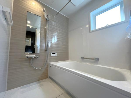 �_�ސ쌧����s���̐V�z��ˌ��Ă̐��ʑ�E���ʏ�