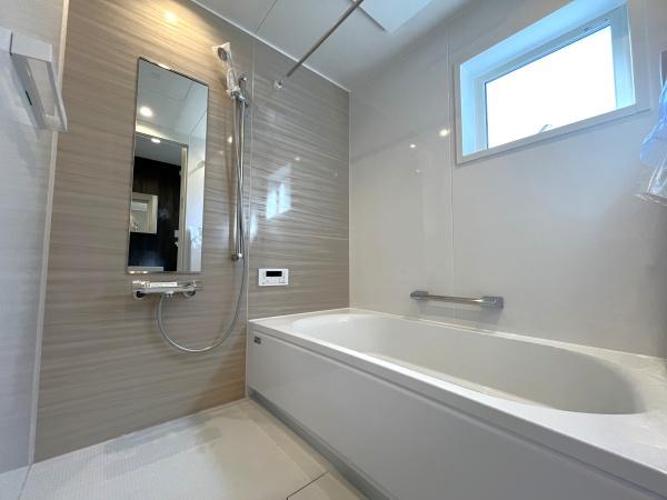 �_�ސ쌧����s���̐V�z��ˌ��Ă̐��ʑ�E���ʏ�