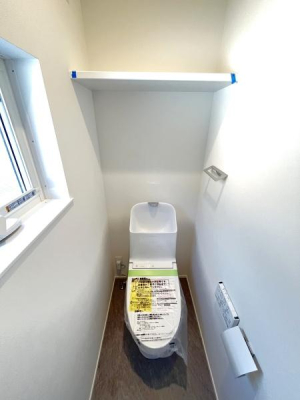 �_�ސ쌧����s���̐V�z��ˌ��Ẵg�C��