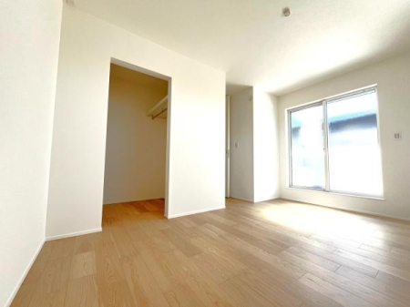 �_�ސ쌧����s���̐V�z��ˌ��Ă̗m��