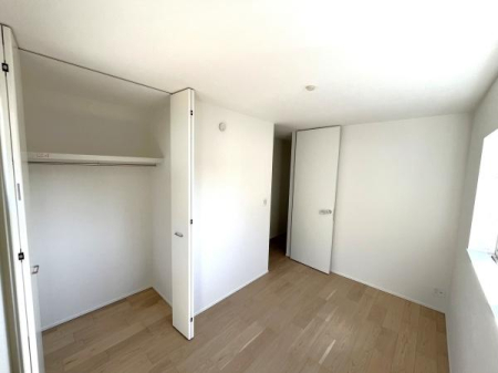 �_�ސ쌧����s���̐V�z��ˌ��Ă̗m��