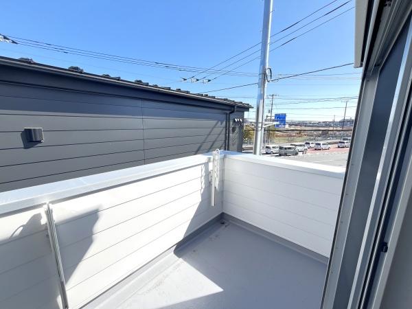 �_�ސ쌧����s���̐V�z��ˌ��Ẵo���R�j�[