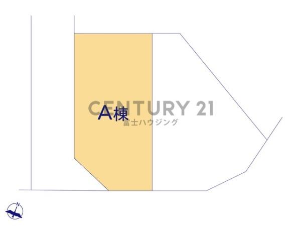 �_�ސ쌧����s���̐V�z��ˌ��Ă̋��}