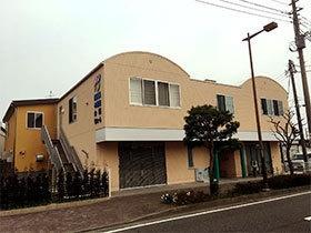 �_�ސ쌧����s�ғ�1���ڂ̐V�z��ˌ��Ă̎��ӊ�