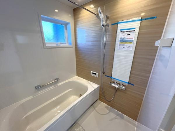 �_�ސ쌧����s���̐V�z��ˌ��Ă̐��ʑ�E���ʏ�