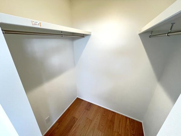 �_�ސ쌧����s���̐V�z��ˌ��Ă̎��[