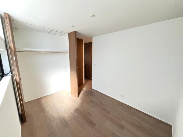 �_�ސ쌧����s���̐V�z��ˌ��Ă̗m��