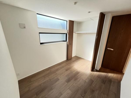 �_�ސ쌧����s���̐V�z��ˌ��Ă̗m��