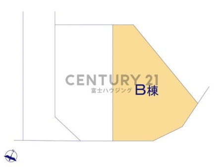 �_�ސ쌧����s���̐V�z��ˌ��Ă̋��}