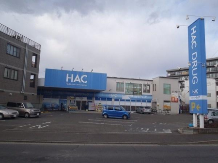 �_�ސ쌧����s�ғ�1���ڂ̐V�z��ˌ��Ă̎��ӊ�