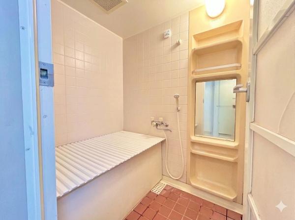 �_�ސ쌧����s�P�s��1���ڂ̒��Ã}���V�����̗���