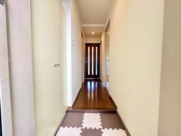 �_�ސ쌧����s�P�s��1���ڂ̒��Ã}���V�����̌���