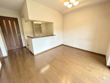 �_�ސ쌧����s�P�s��1���ڂ̒��Ã}���V�����̃��r���O