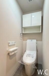 �_�ސ쌧����s�{����2���ڂ̒��Ã}���V�����̊����\�z�}(����)