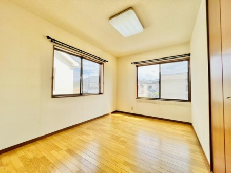 �_�ސ쌧����s����������2���ڂ̒��È�ˌ��Ă̗m��