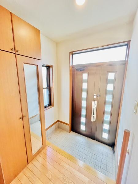 �_�ސ쌧����s����������2���ڂ̒��È�ˌ��Ă̌���