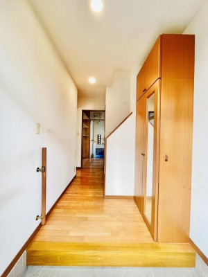 �_�ސ쌧����s����������2���ڂ̒��È�ˌ��Ă̌���