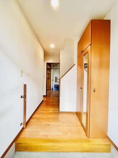 �_�ސ쌧����s����������2���ڂ̒��È�ˌ��Ă̌���