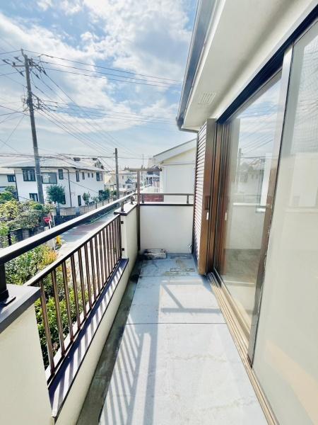 �_�ސ쌧����s����������2���ڂ̒��È�ˌ��Ẵo���R�j�[