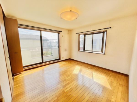 �_�ސ쌧����s����������2���ڂ̒��È�ˌ��Ă̗m��