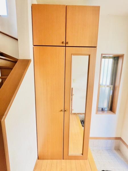 �_�ސ쌧����s����������2���ڂ̒��È�ˌ��Ă̌���