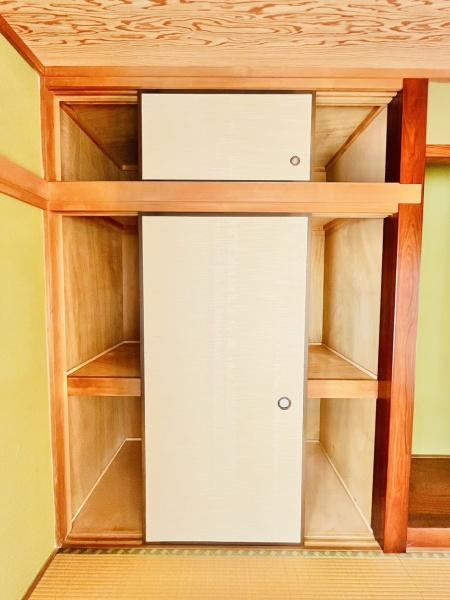 �_�ސ쌧����s����������2���ڂ̒��È�ˌ��Ă̎��[