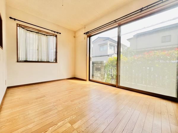 �_�ސ쌧����s����������2���ڂ̒��È�ˌ��Ẵ��r���O