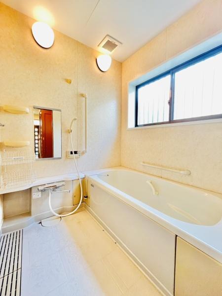 �_�ސ쌧����s����������2���ڂ̒��È�ˌ��Ă̗���