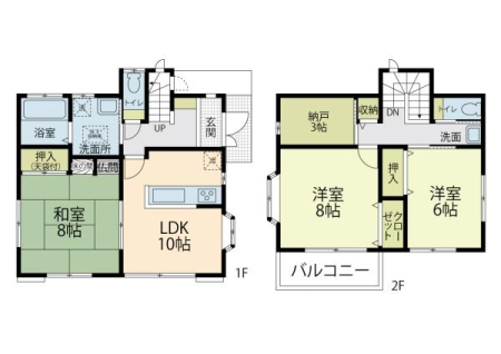 �_�ސ쌧����s����������2���ڂ̒��È�ˌ��Ă̊Ԏ��}