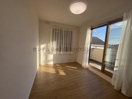 �_�ސ쌧������s���C�ݓ�3���ڂ̒��È�ˌ��Ă̗m��