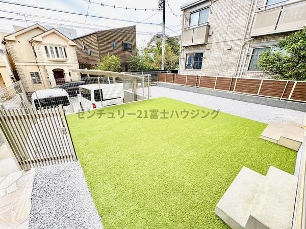 �_�ސ쌧������s���C�ݓ�3���ڂ̒��È�ˌ��Ă̒�