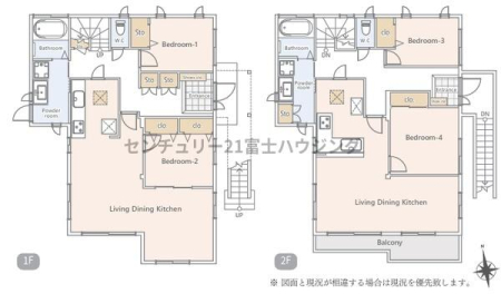 �_�ސ쌧������s���C�ݓ�3���ڂ̒��È�ˌ��Ă̊Ԏ��}