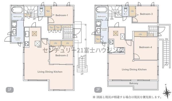 �_�ސ쌧������s���C�ݓ�3���ڂ̒��È�ˌ��Ă̊Ԏ��}