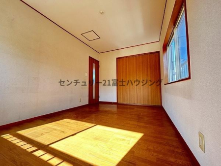 �_�ސ쌧������s���l���̒��È�ˌ��Ă̗m��