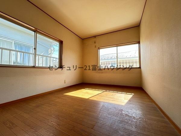 �_�ސ쌧������s���l���̒��È�ˌ��Ă̗m��