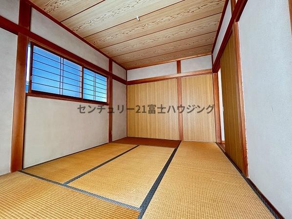 �_�ސ쌧������s���l���̒��È�ˌ��Ă̘a��