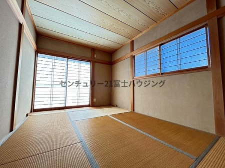 �_�ސ쌧������s���l���̒��È�ˌ��Ă̘a��