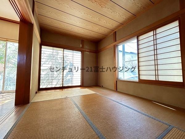 �_�ސ쌧������s���l���̒��È�ˌ��Ă̘a��