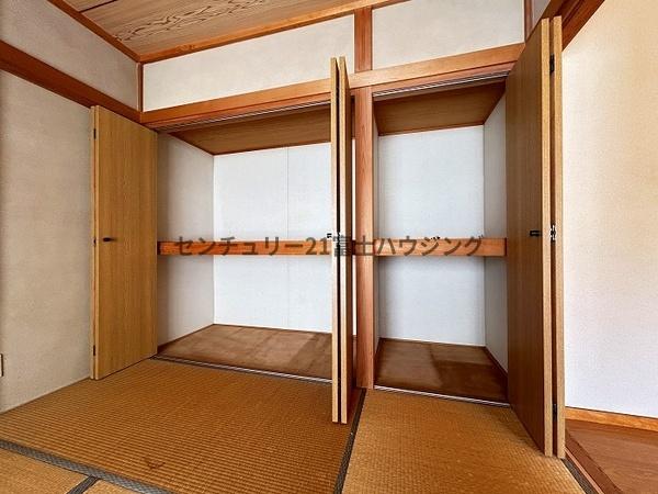 �_�ސ쌧������s���l���̒��È�ˌ��Ă̎��[