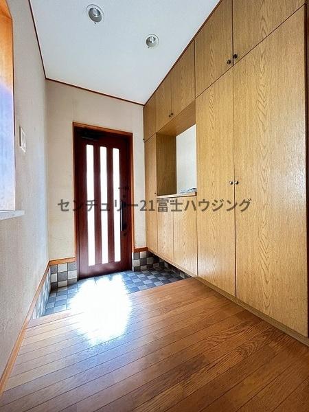 �_�ސ쌧������s���l���̒��È�ˌ��Ă̌���