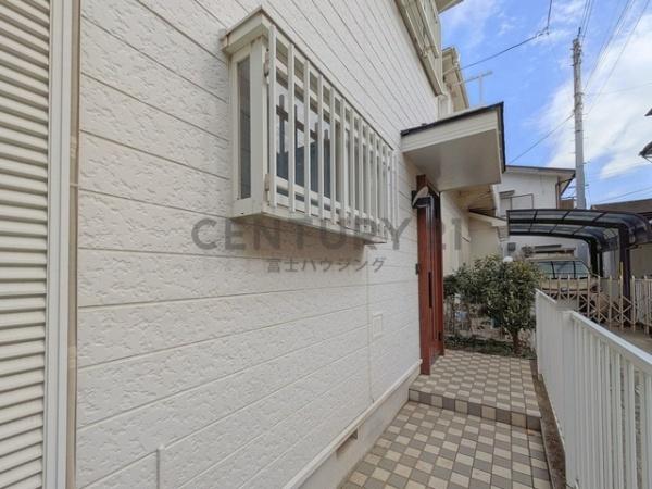 �_�ސ쌧������s���l���̒��È�ˌ��Ă̌���