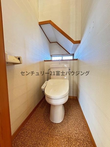 �_�ސ쌧������s���l���̒��È�ˌ��Ẵg�C��