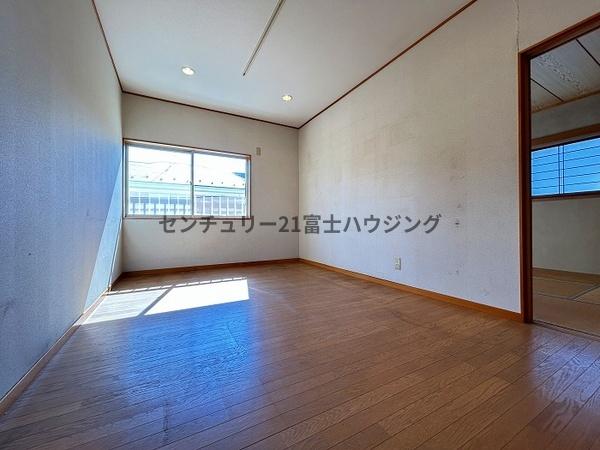 �_�ސ쌧������s���l���̒��È�ˌ��Ă̗m��