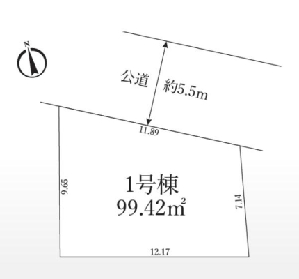 �_�ސ쌧������s�����u2���ڂ̐V�z��ˌ��Ă̋��}