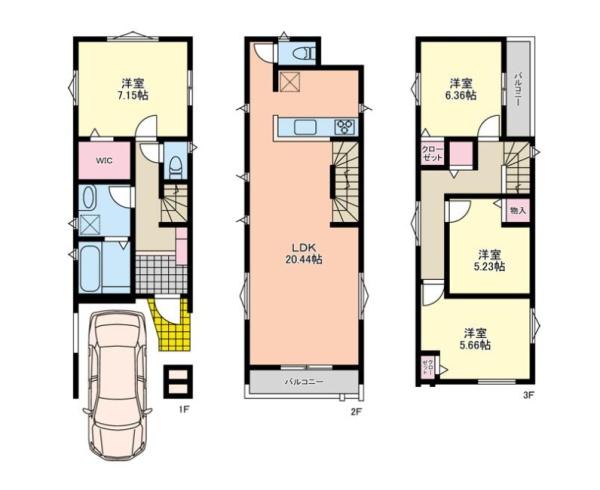 �_�ސ쌧������s�l�|1���ڂ̒��È�ˌ��Ă̊Ԏ��}