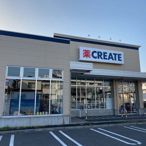 �_�ސ쌧����s�����k2���ڂ̐V�z��ˌ��Ă̎��ӊ�